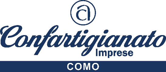 “Accendi la speranza, regala la magia del Natale” a bimbi e adolescenti ricoverati