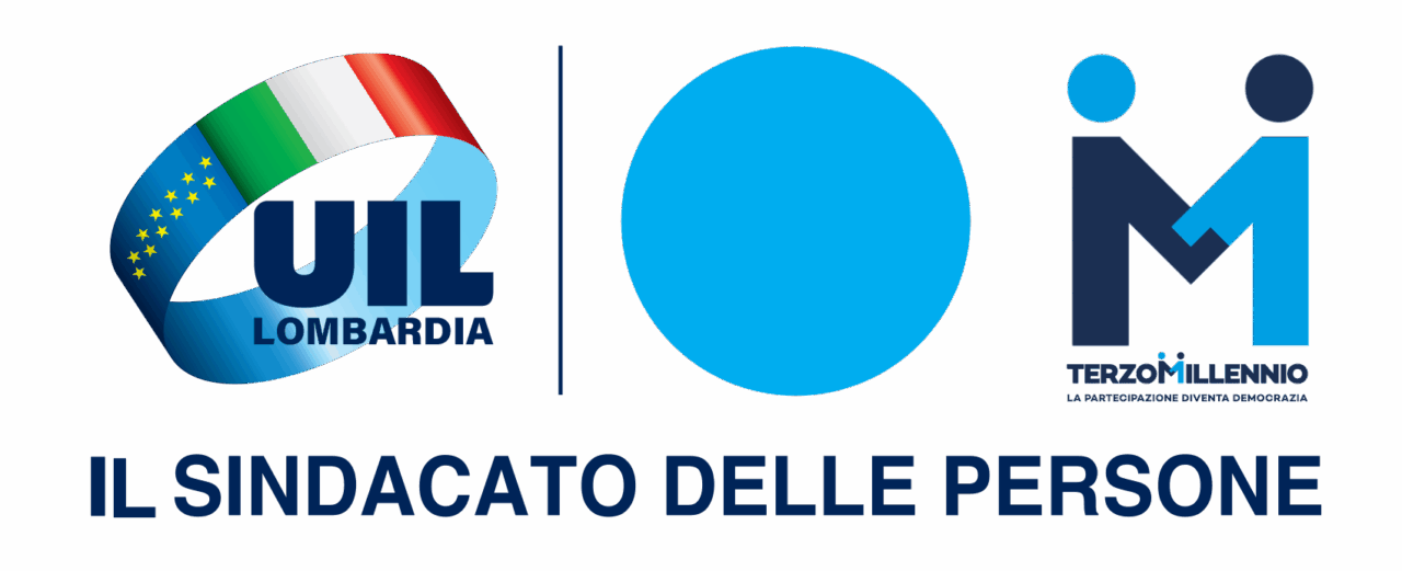 Uil Lombardia, aumentate le ore di cassa integrazione nei primi nove mesi del 2025