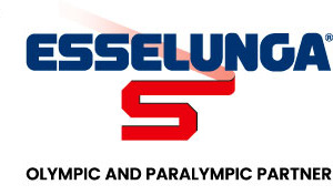 L’Esselunga di Como cerca personale: vuole inserire 30 persone