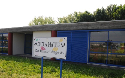 Scuola dell’infanzia, pochi bambini: pacchetto di sconti per attrarre famiglie