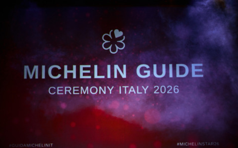 Svelate le Stelle Michelin in Lombardia, tra conferme e novità