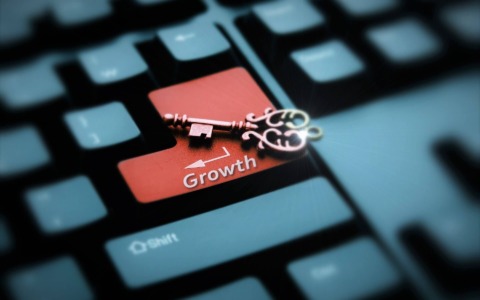 Migliori consulenti finanziari indipendenti premiati in Italia: quando la competenza diventa un riconoscimento