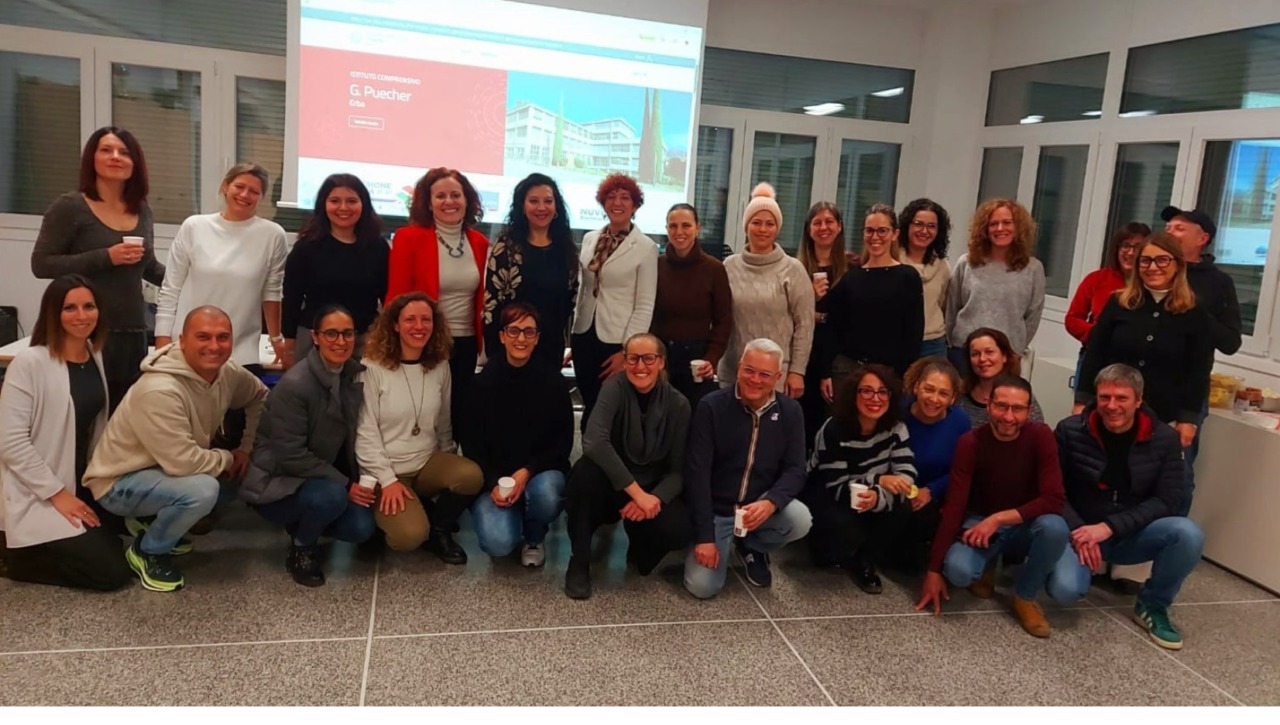 Volano i Patti digitali del Comitato genitori: sempre più adesioni