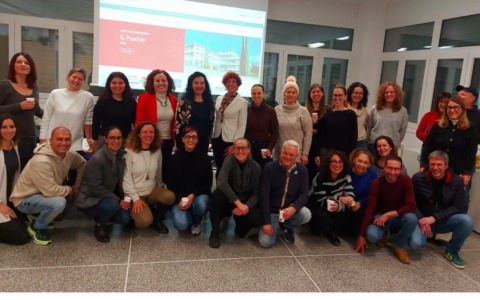 Volano i Patti digitali del Comitato genitori: sempre più adesioni