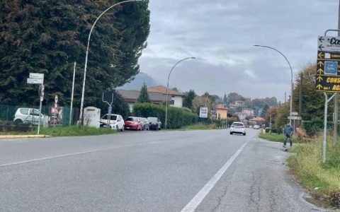 Firmata l’intesa per l’intersezione tra Provinciale e via Stoppani