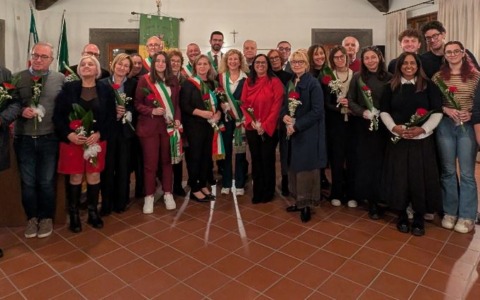 Confini invisibili: il convegno apre la “Settimana del rispetto”