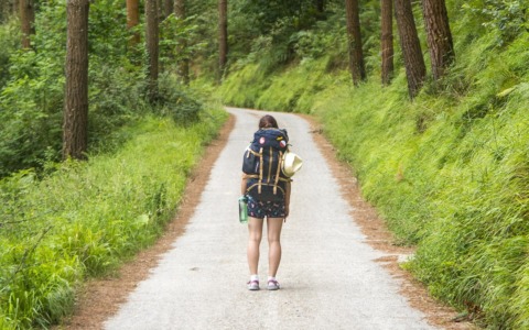 Sul Bolettone per l’ospedale