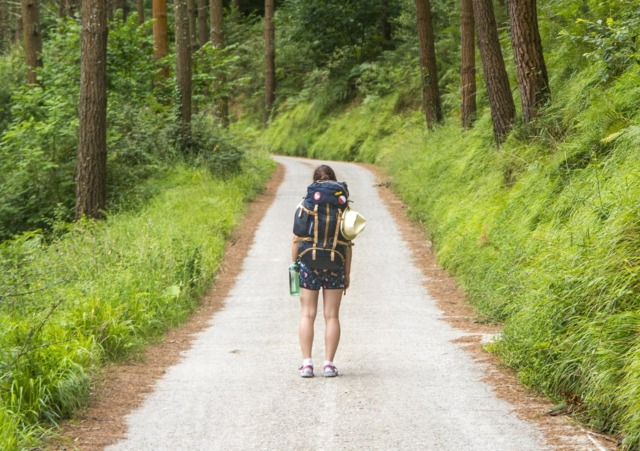 Sul Bolettone per l’ospedale