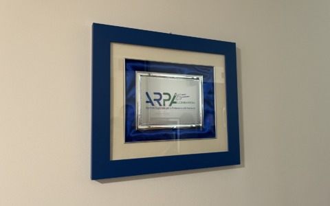 Arpa Lombardia compie 25 anni: l’ambiente prima di tutto