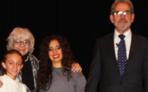 Legalità al centro dell’attenzione dell’istituto “Terragni”