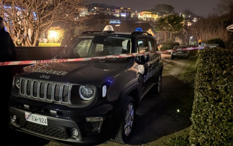 Coppia trovata senza vita in casa, erano marito e moglie attivi nella comunità