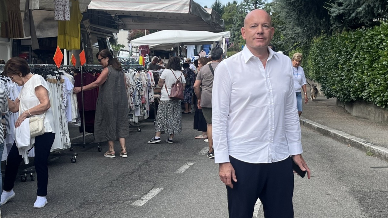 La vetrina natalizia più bella: aperte le iscrizioni per il concorso