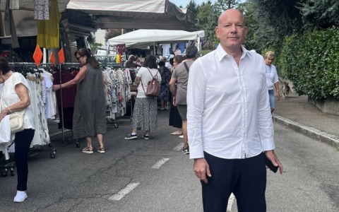 La vetrina natalizia più bella: aperte le iscrizioni per il concorso