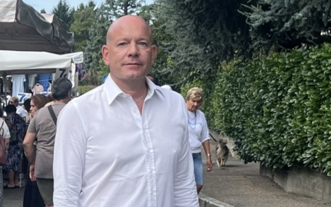 Nuova farmacia comunale: aperto il bando