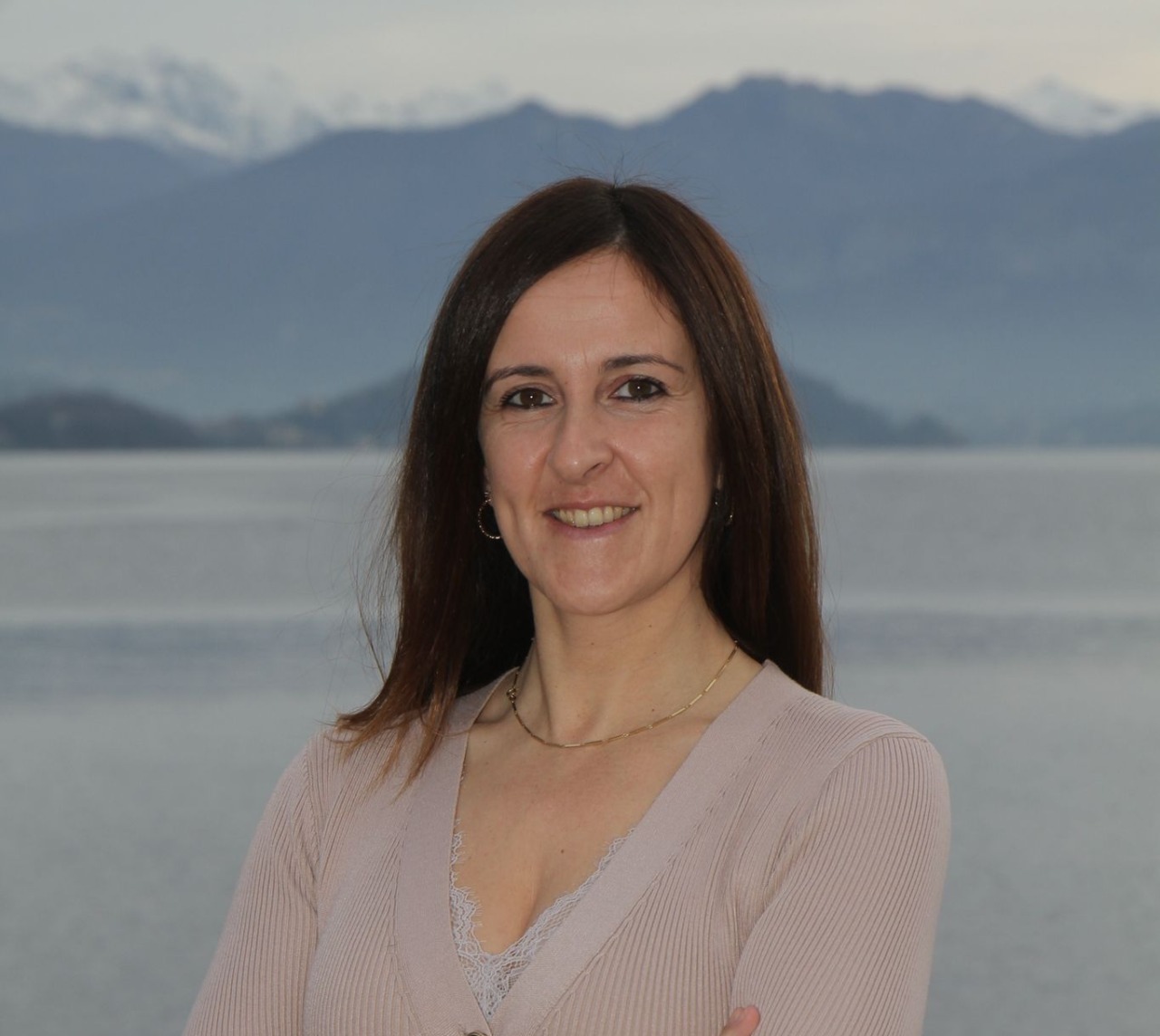 Oltre 600mila euro da Regione per la viabilità forestale comasca