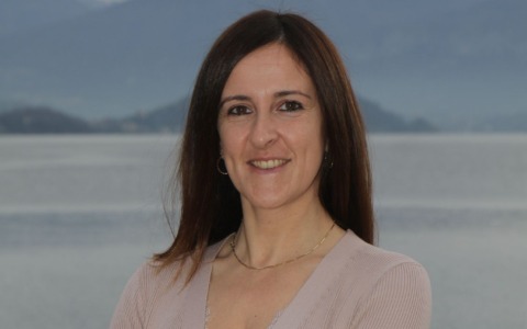 Oltre 600mila euro da Regione per la viabilità forestale comasca