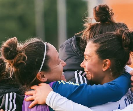 Como femminile sbanca anche Arezzo - foto sociual Como 1907