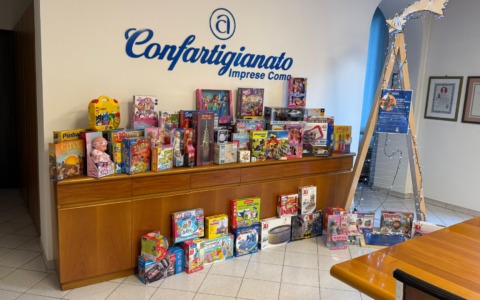 Manovra di Bilancio 2026, un webinar con Confartigianato