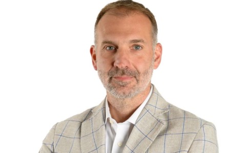 Acinque, sviluppo e opportunità dell’energia