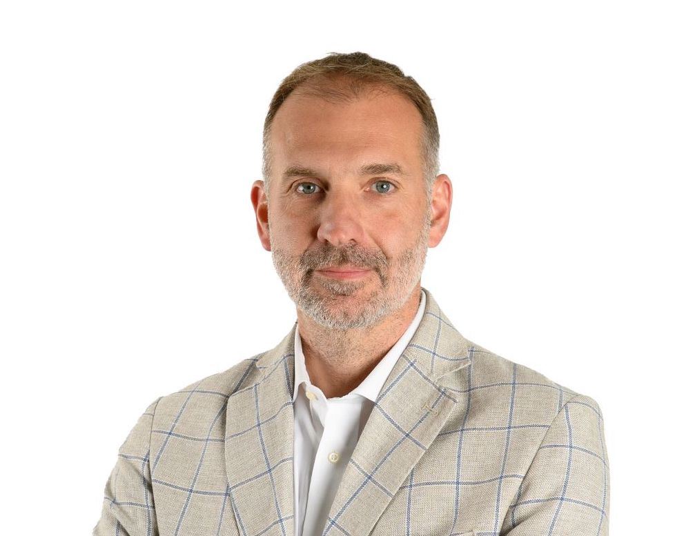 Acinque, sviluppo e opportunità dell’energia