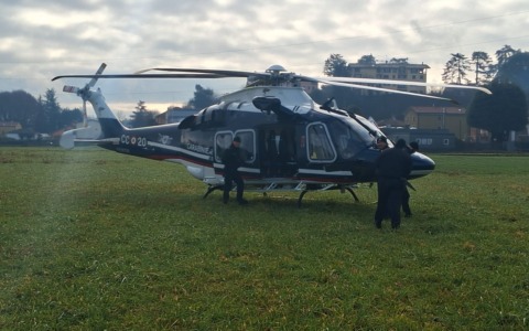 Sicurezza in città: raffica di controlli dei Carabinieri