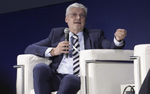 Confindustria Como: stabilità degli indicatori associati a domanda, produzione e fatturato