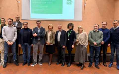 Corso all’Insubria sulle tecniche della prevenzione nell’ambiente e nei luoghi di lavoro