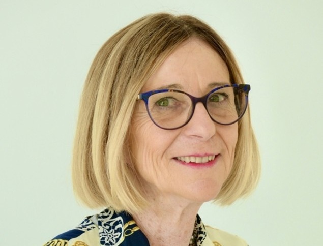 Europa in Versi 2026″: torna il premio internazionale di poesia tra i più qualificati e accreditati a livello nazionale e internazionale