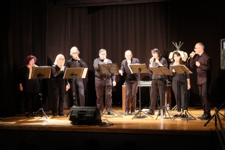 Concerto solidale nella basilica San Fedele per sostenere la mensa di solidarietà