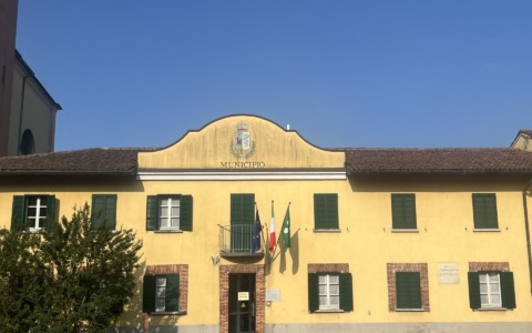 Nuova scuola, conclusione dei lavori a dicembre