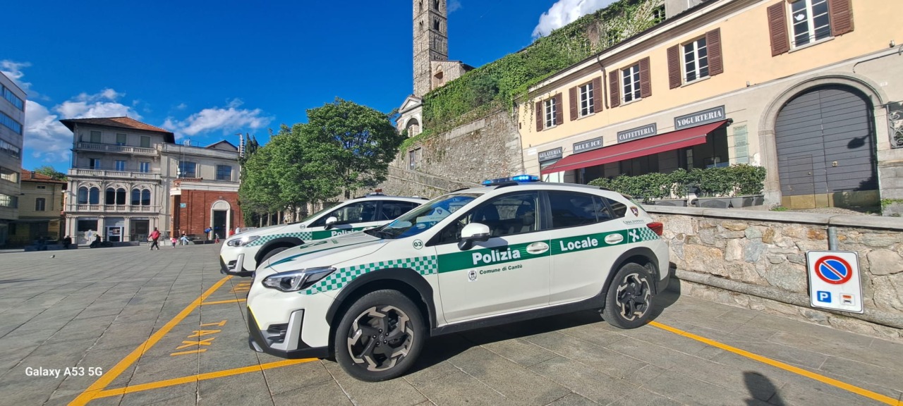 Presunta violenza sessuale aggravata ai danni di una minorenne, 44enne in custodia cautelare