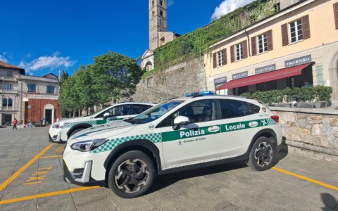 Presunta violenza sessuale aggravata ai danni di una minorenne, 44enne in custodia cautelare