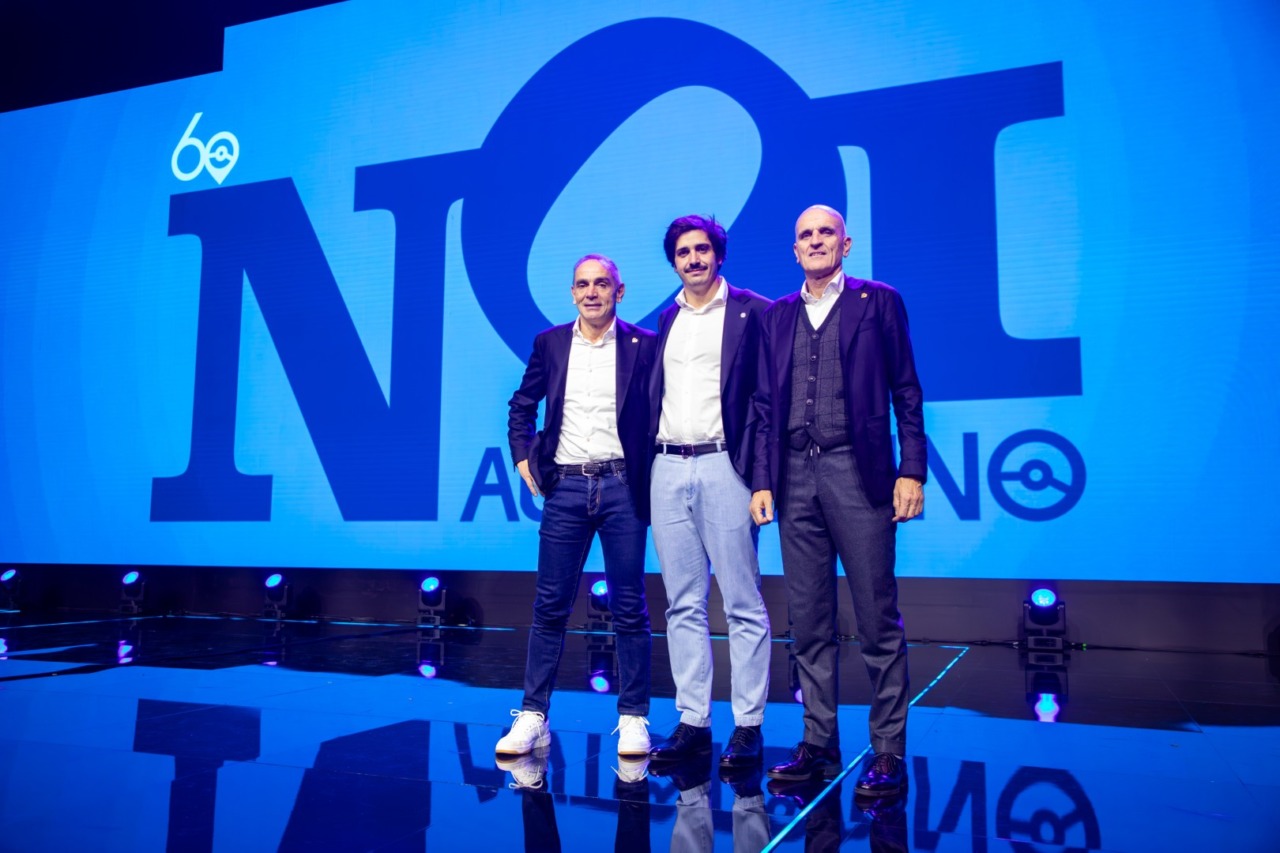 Autotorino: fatturato in crescita nel 2025