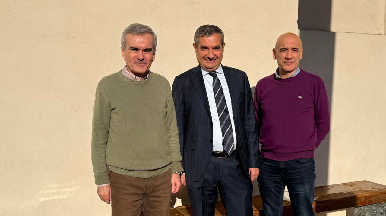 All’Università dell’Insubria la presentazione del rapporto “L’economia della Lombardia” della Banca d’Italia