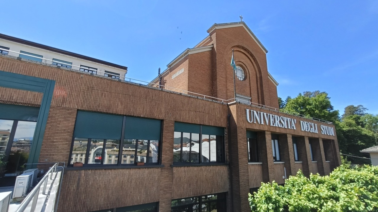 “Natale in Ateneo: cultura e sapere”: all’Insubria in programma un evento natalizio