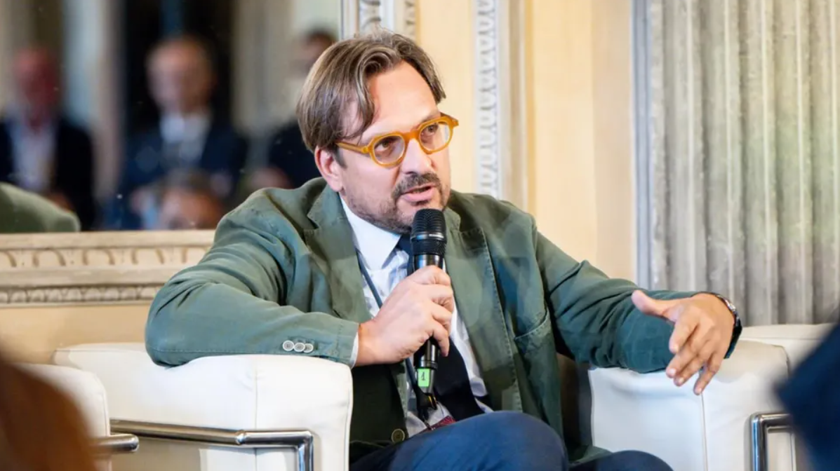 Automotive, Bruxelles apre alla neutralità tecnologica