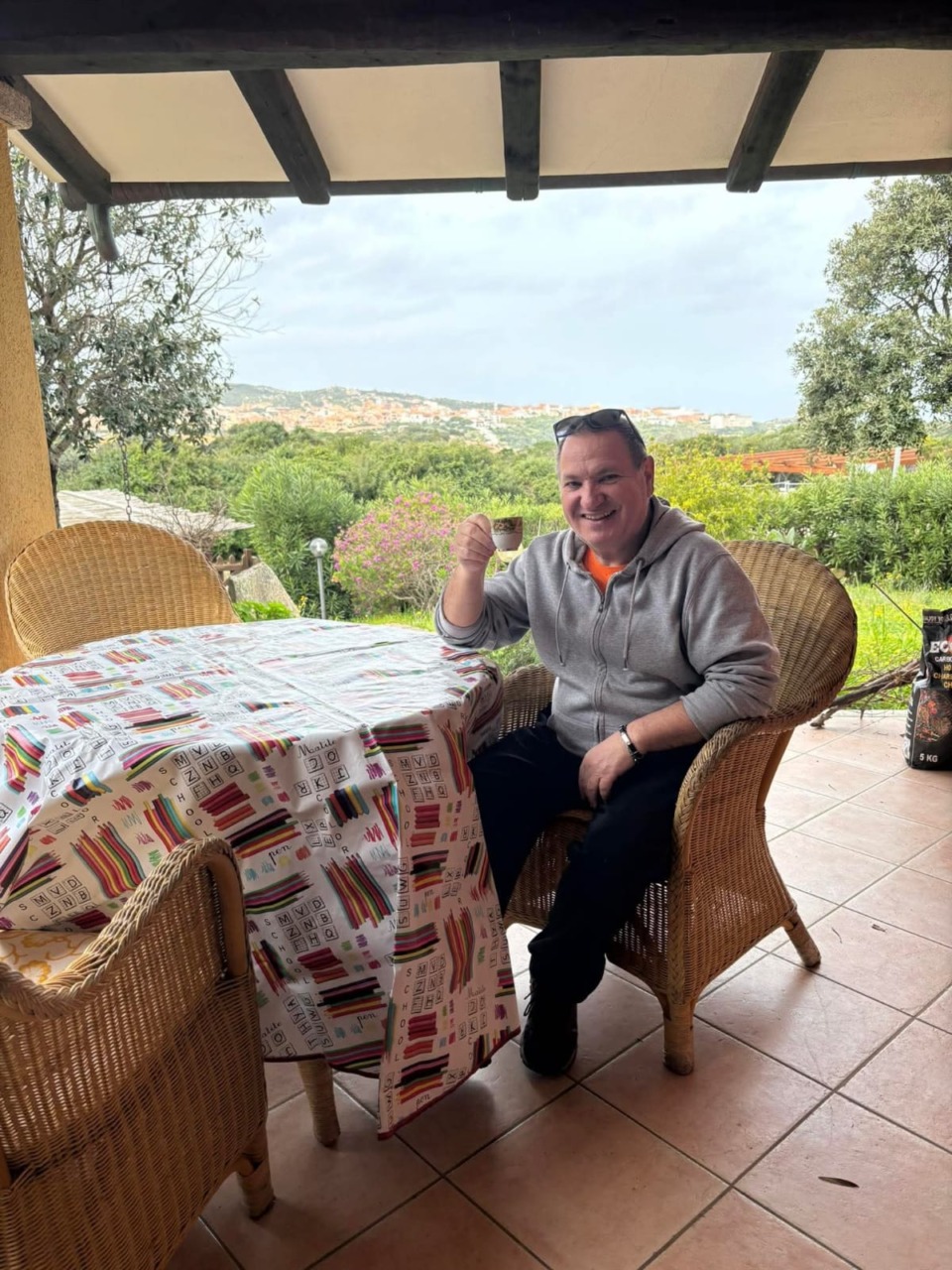 Defibrillatori in memoria di Gagliano, la raccolta fondi