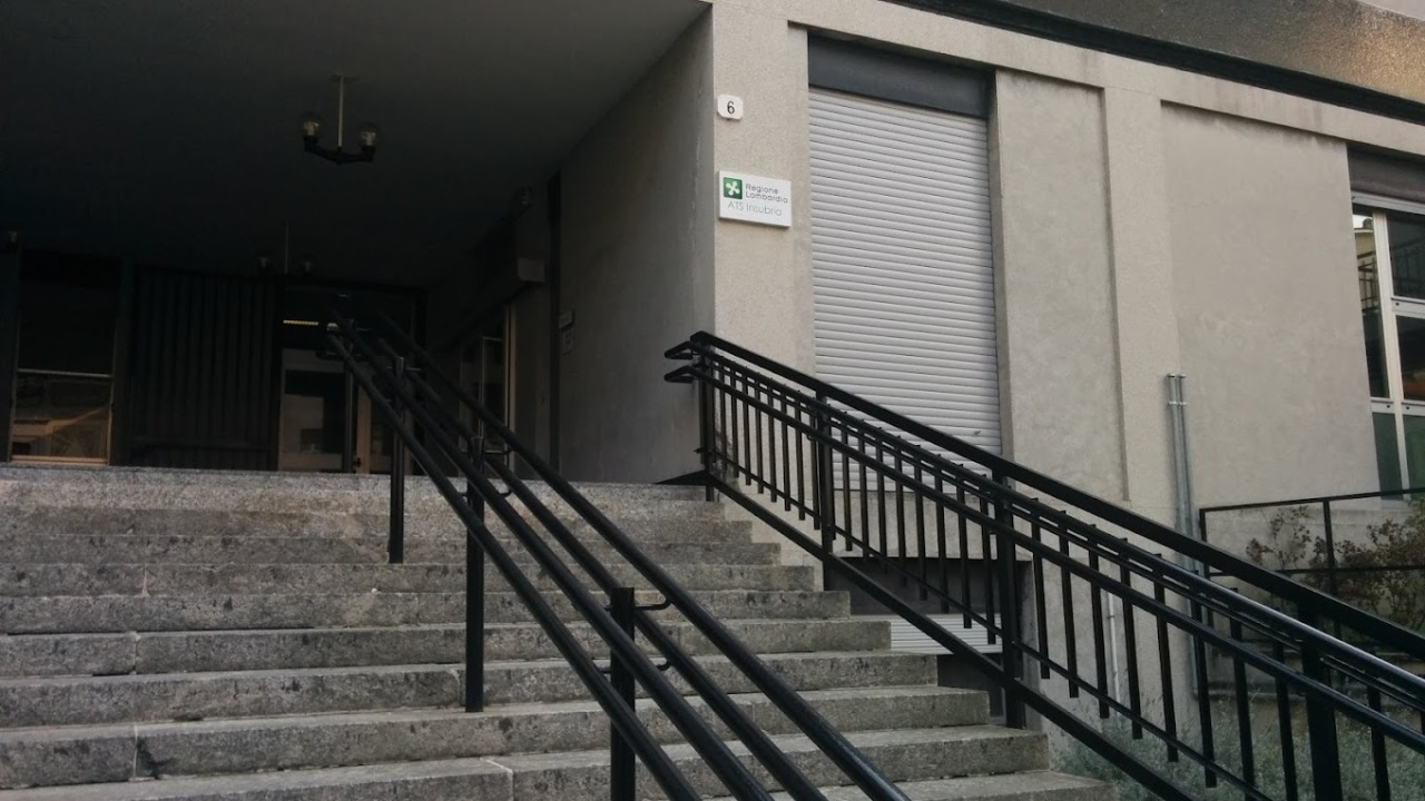 Sicurezza sul lavoro: incontro in Prefettura con Cgil, Cisl dei Laghi e Uil Lario