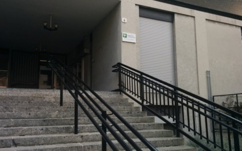 Sicurezza sul lavoro: incontro in Prefettura con Cgil, Cisl dei Laghi e Uil Lario