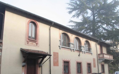 Dai fumetti “Fino” allo sport