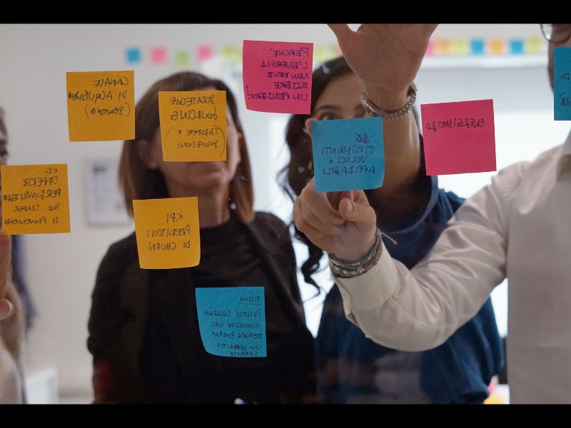 Lene, la scelta per l’energia di casa: quando semplicità e controllo vanno di pari passo