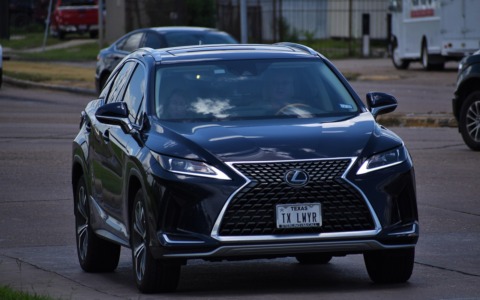 La sfida dei plug in hybrid: superare i pregiudizi per abbracciare l’innovazione