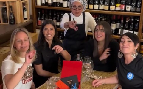 “Mystery Box di Natale”: iniziativa speciale per vivere la magia delle feste