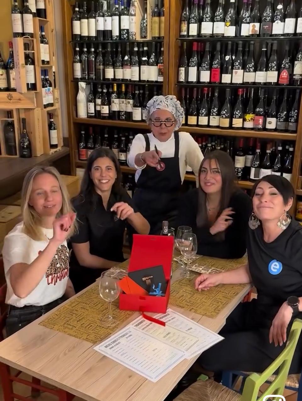 “Mystery Box di Natale”: iniziativa speciale per vivere la magia delle feste