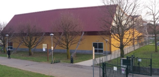 Campi sportivi: tagli alle tariffe per incentivarne l’uso