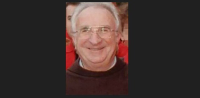 Addio a Padre Eligio Gelmini: aveva fondato la comunità Mondo X