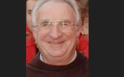 Addio a Padre Eligio Gelmini: aveva fondato la comunità Mondo X