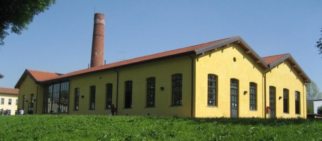 La scuola si prepara a festeggiare i suoi primi 20 anni