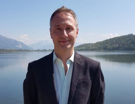 Iniziano i lavori di messa in sicurezza del muro del mulino didattico