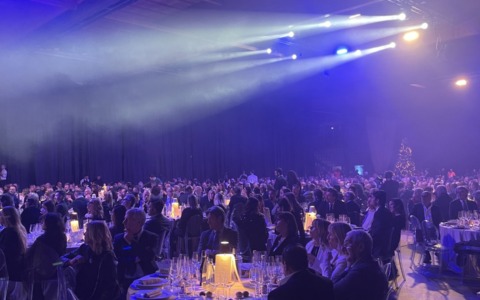 Stelle Manzoniane: successo per la quarta edizione